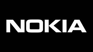 Nada dering Nokia - Kaleng Timah