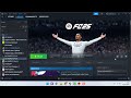 BELI FC25 DI STEAM APAKAH HARUS INSTALL JUGA DI APLIKASI EA?? SIMAK VIDEO INI!!