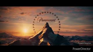 Paramount Pictures/Marvel Studios (2021) #2