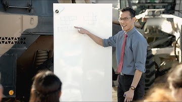 Polyomino Permutations (Ultimate Classroom lesson)