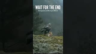 Believe in yourself whatsapp status english full screen Attitude whatsapp status english shorts