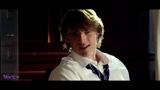 Ты сама напрашиваешься...- Будка поцелуев / The Kissing Booth Ты сама напрашиваешься...- Будка поцелуев / The Kissing Booth