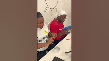 "Young Geniuses in Action! 🔥 Amazing Student Practical Projects | School Event Highlights 2025"