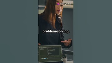Will AI Replace Programmers? The Truth Will Shock You! 🤖💻 | #AIvsHumans #Coding #FutureOfTech