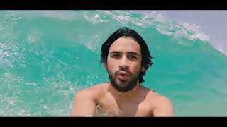 Travel Myanmar   Wa Ale Island Resort