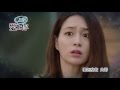 第二次愛上你 EP19 壞人總是很多出頭 多慧要小心 東森戲劇40頻道 第二次愛上你 EP19 壞人總是很多出頭 多慧要小心 東森戲劇40頻道