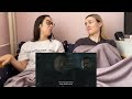 The Expanse 3x06 Reaction