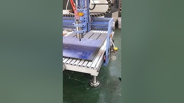 LXG0609 working video