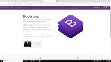 Backend Tutorial: Saving Data To The Database Using Pug + NodeJs | Web Development Tutorials #88