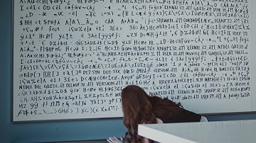 Managing your digital bot workforce like human employees