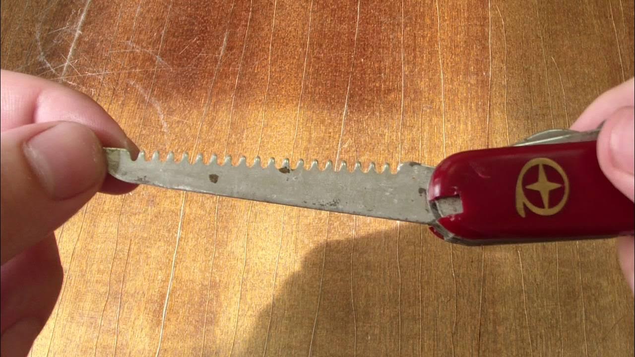 Клейма victorinox по годам. Швейцарские ножи как отличить подделку. Швейцарские ножи как отличить подделку. Швейцарские ножи как отличить подделку. Китайский викторинокс.