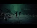 Little Nightmares 3 TEIL3/ Süßigkeiten und schräge Sekretärin