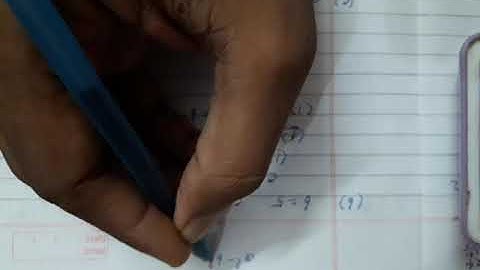 Maths mate ( madhuban) the triangle and its properties