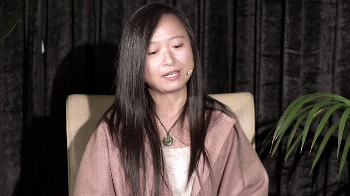 Research Pros & Cons - LinLin Yang - Te Tauihu Talks