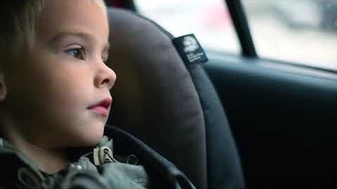 Going climate-neutral by 2050