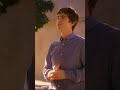 The good doctor partie 2 fyp tiktok movie film pourtoi viral