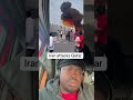 Iran Fires Missiles, Qatar Intercepts – Malcom Machaji na Manyonyois BREAK IT DOWN 💥😱