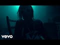 Lukas Rossi DOA Official Music Video 