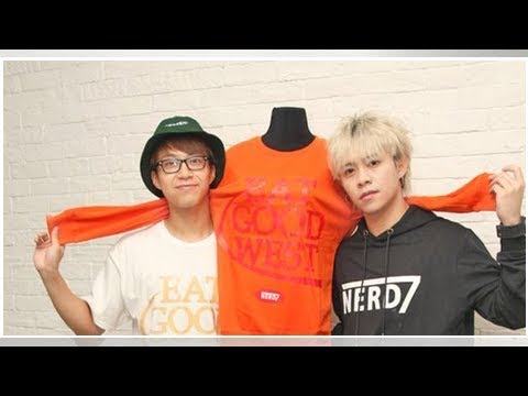 €Gin Lee全家臥虎藏龍 紅館騷阿爸打鼓姐夫彈結他