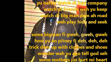 Ding Dong - Schoolaz