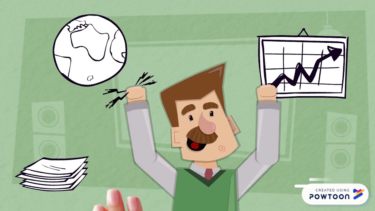 La diversification agricole au secours de l'économie du secteur