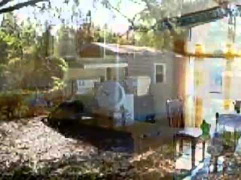 7205 NW Lake Jeffery Rd, Lake City, FL home video tour
