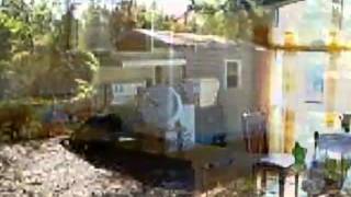7205 NW Lake Jeffery Rd video tour
