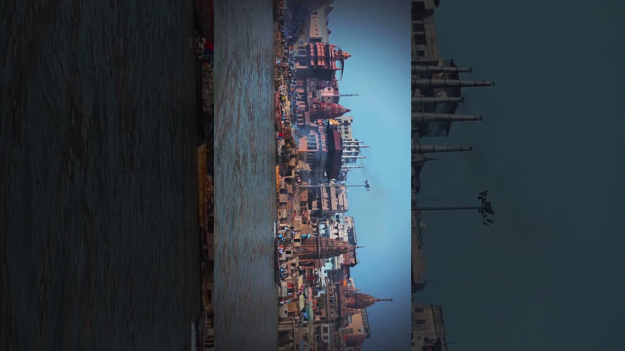 Death is a Truth of life 