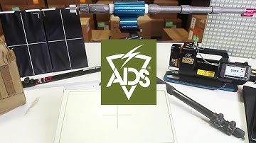 IED Precision Prosecution-Neutralization Kit | ADS, Inc.