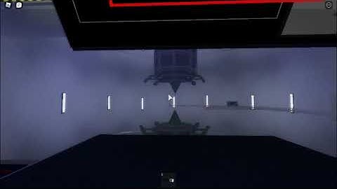 [✌ TWO MORPH!] Four Computer Core [STARTUP]