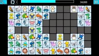 GAME ANDROID TERBAIK ONET DELUXE HD screenshot 2