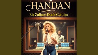 Seven Ağlarmış (Hüzünlü Arabesk)