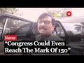 Lok Sabha Election Result: Sanjay Raut On Rahul Gandhi as PM, Congress 150 Seats