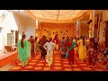 new madal song  bhangra  arya girls high school majithaviralbhangra  trendingsubscribe