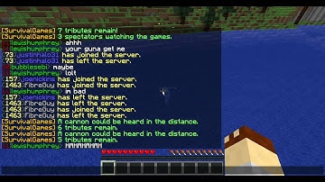 mcsg hacker(s): lewishumphrey, (maybe) bubblesebi