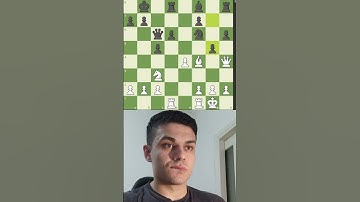 Puzzle Battle Daily – Day #7 | Solved 23 Puzzles!