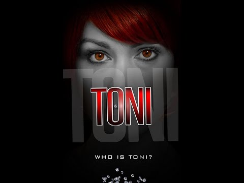 Toni (2015) | Action Crime Movie | Mystery Movie