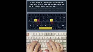 alt keyboard layouts are finally solved