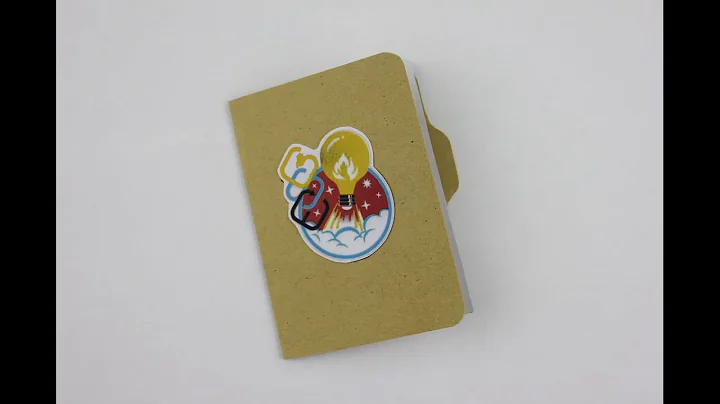 The GSE Application Process