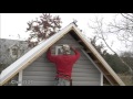 My Tiny House Project #6