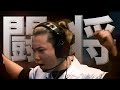 【祝!優勝】VALORANT公式大会 JUPITER takejスーパープレイ集