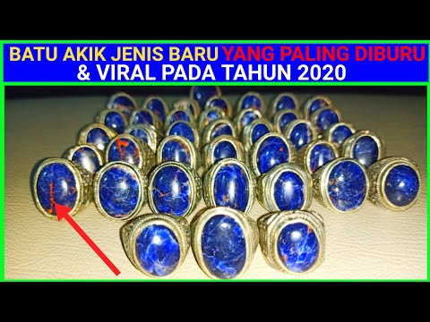 batu akik giok ijo lumut - batu cincin giok ijo lumut Batu lumut Aceh memiliki ciri khas warna hijau. 