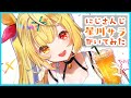【にじさんじ】星川サラ描いてみた【clipstudiopaint】