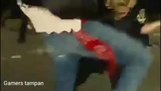 story wa 30 detik keren - cobra high and low || dj pota pota slowmo (terbaru)