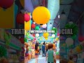 The Rise of Virtual Socializing with 'Second Life'