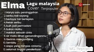Hanya satu persinggahan - Elma feat Bening musik cover Lagu Malaysia