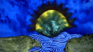 IMPERMANENCE2