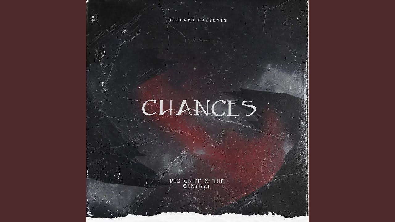 Guarda Chances su YouTube Guarda Chances su YouTube