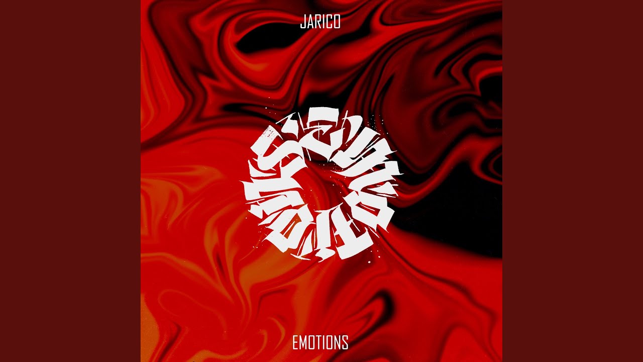 Watch Emotion on YouTube