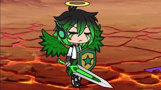 Zamasu’s new transformation